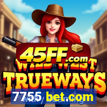 7755 bet.com